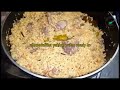 Beef yakhni pulaao recipe||yakhni pulao kesy baneye||lets try kitchen.