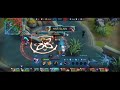 OFFLANE Hayabusa Highlights By Just_Do_iT