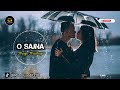 O Sajna Mega Mashup |Tegi Pannu X Diljit Dosajnh X Badshah X Divine | Pop Mashup | Lofi Mega Mashup