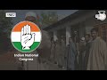 The Best Video to Understand Jammu, Kashmir & Ladakh | UPSC Mains