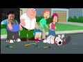 multiplier watches family guy