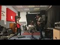 Kaiser Chiefs- Ruby Cover /Jam