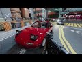 CYBERPUNK 2077 Photorealistic Ray Tracing Mod Showcase | Better than Skyrim?! | RTX 4090