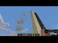 Things that make no sense in Minecraft