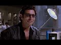 Hatching Baby Raptor Scene | Jurassic Park (1993) Movie Clip HD 4K