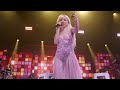 Carly Rae Jepsen - Go Find Yourself or Whatever - Anything To Be With You Tour - 08-12-2023