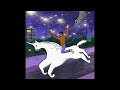 [FREE] TEEZO TOUCHDOWN x JORDAN WARD TYPE BEAT - 