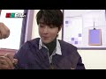 【BTS】TRUE BEAUTY - Interview with Ju Gyeong, Suho & Seo Jun [ENG SUBS]