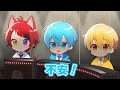 【実況】暴露祭りww恋愛ネタ縛りのワードウルフが楽しすぎたwww【すとぷり人狼】