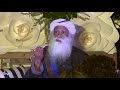 Approaching Death with Grace - Sadhguru