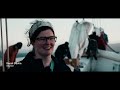 The Matthew Turner | short film