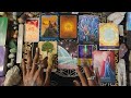 🌻WHAT DOES THE SUN WANT YOU TO KNOW RIGHT NOW?☀️PICK A CARD