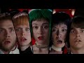 Scott Pilgrim Vs. The World - Black Sheep [HD]