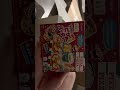 Sukoshi Mart 2021 Lucky Box (Munchies)