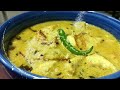 খুব পছন্দের একটা নিরামিষ পনিরের রেসিপি|No Garlic No Onion Special Paneer Recipe|Shahi Paneer Recipe