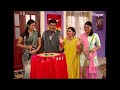 Ladki ने Billu को कुत्ते की तरह पीटा | F.I.R. | Full Comedy | Ep 720