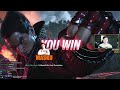 TEKKEN 8 | LowTierGod Vs TMM... I Finally Got To Play The Legend