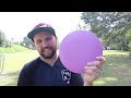 Top 8 Underrated Discs for Beginners!