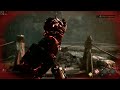 Soulslinger Envoy of Death: First ~20 Minutes of Gameplay