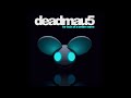 Deadmau5 Arguru vs FML feat. I remember [REUPLOAD]