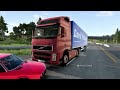 Accidents Based on Real Life Incidents | Beamng.drive | #03