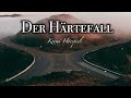 Der Härtefall - Krimi Hörspiel