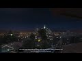 GTA V - Llamada a Lamar (Final)