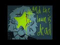 half return | OC ANIMATIC [TSAD]