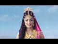 गजानन और कामदेव के बीच हुआ जानलेवा युद्ध | Vighnaharta Ganesh | @V2Entertainments