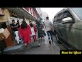 Al Karama Dubai Walking Vlogs #muna_rai_official #karama #dubai #UAE #walking #vlogs #AlKarama