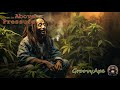 🌍💗The Ultimate Bob Marley Inspired Dub Reggae Mix | Jah Bless