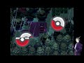 Pokemon Jade Episode 15