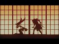 SAMURAI SHODOWN_20230403000725