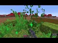 Sniffer Sanctuary! | Minecraft 1.20 Survival Let's Play [Ep.15]