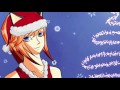 [Vocaloid cover] Santa Tell Me [Daina]