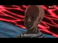 Sukuna Vs Saitama Full Part