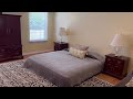 New Jersey House Tour in Mount Laurel, NJ - Great Neighborhood & Location