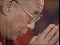 Medicine Buddha Empowerment (2008): The Dalai Lama