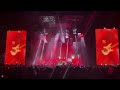 Slipknot 2024 Welcome to Rockville Festival (Full Show)