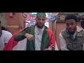 Shadi Akhi ft. Deen Squad- Alhamdulillah Remix