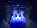 PERIPHERY - Satellites LIVE in Toronto May 16 2024