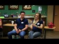 Childbirth Class Video 01