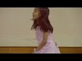 Dance by sunday school Children, Ray Of Hope Int'l GA