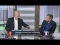 🔴 LIVE: Spain & France ADVANCE, Germany & Portugal OUT! Euro 2024 | ESPN FC