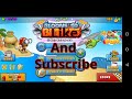 Using Your Strats #1 | Bloons TD Battles