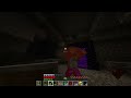 Day 82 of Minecraft 1 Min/Day