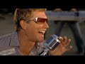 Craig Morgan - Bonfire