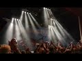 Streetlight Manifesto - Point / Keasbey Nights / Counterpoint | Orlando 22.09.03