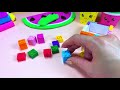 15 DIY Super Fidget Toys - Pop It and Stress Relief Toys - Viral TikTok Videos #fidget #diy #popit