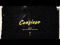 Confieso - F4ST - Harmoob (Remix)  ✘ FOX INTONED